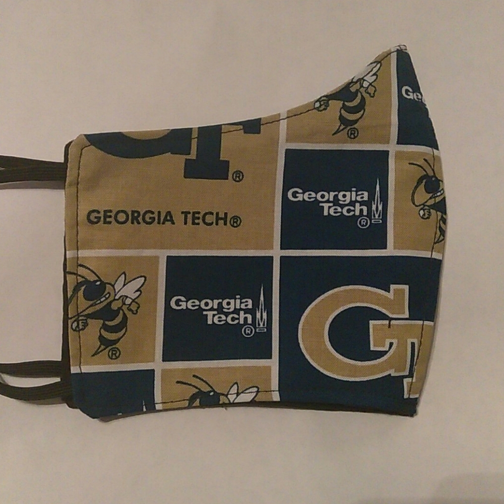 Georgia tech